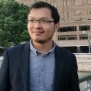 张建邦