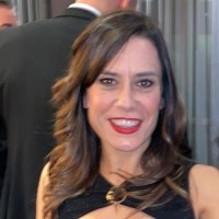 Vanessa Matera
