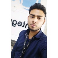 Mohammad Shahwaiz