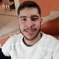 Henrique Valladao Vasques