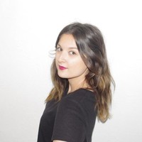 Marion Certeaux