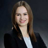 Livia Ziegler