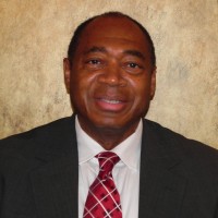 Lee Smith, CPA, CGMA, CTP