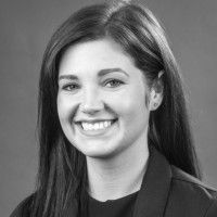 Kelly Kamp