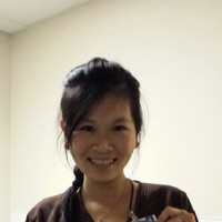 Linh Tang, Rdms