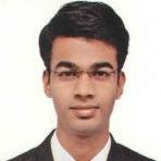 Jigar Sheth