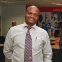 Sifiso Mdakane