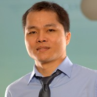 Robert De Castro