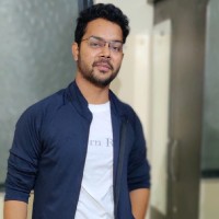Nikhil Gaurav