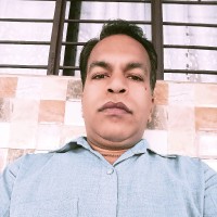 Deepu Vishwakarma