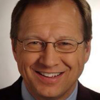 John Telich