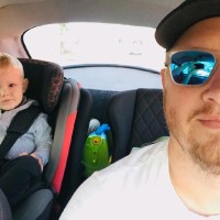 Gabriel Cesar Hausberger