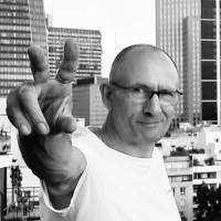 Jean-Philippe BERNARDI