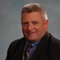 Mike Bath