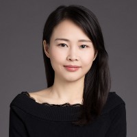 Guo Nina