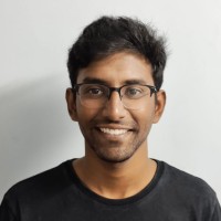 Siva Chaitanya