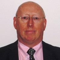 Gary Humphreys