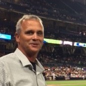 Kurt Downey