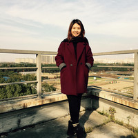 李婧妍
