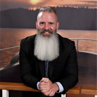 Christopher Petrucci