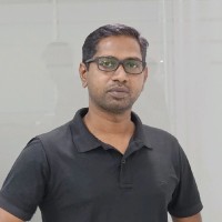 FAISAL K H