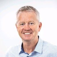 Rob Paul Forrester