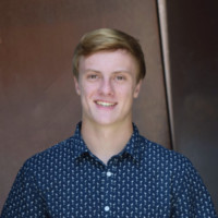 Nathan Chesney