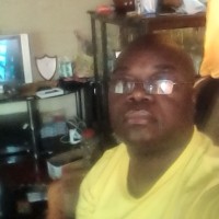 Oliver Phiri