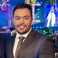 Diego Viegas