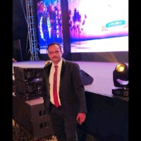 Rajesh Ranjan Jha