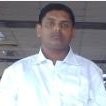 UPENDRA KUMAR PATI