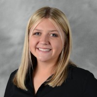 Taylor Krall