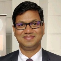 PARIMAL KUMAR