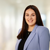 Stefanie Pöchhacker