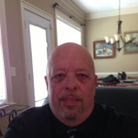 Ben Simon