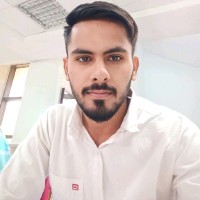 Mukesh Kaswan