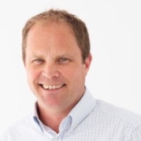 Nik Preece