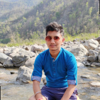 Jaswant Singh