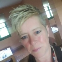 Siobhan Sheehan