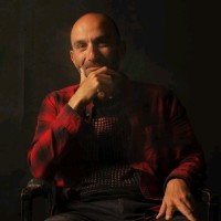 Yiorgos Toumanidis