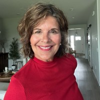 Michele Arnoldy