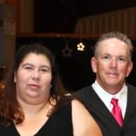 Jason Schurr