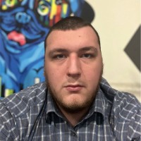 Valentyn Varuk