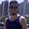 Jam David