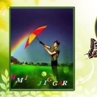 Mohsin Raza