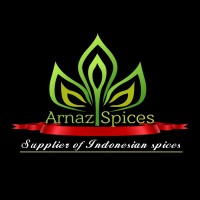 Arnaz Spices