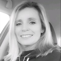 Tammy Perkins