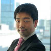 Tasuku Yamanaka