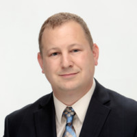 Brian Hogencamp