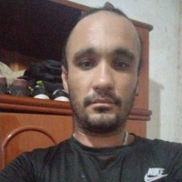 Cleytton Gomes